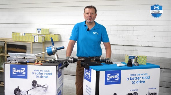 000297164_600x400_webinaire.jpg 000297164_600x400_webinaire.jpg