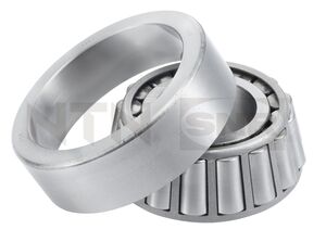 4T-T7FC070EWPX2 4T-T7FC070EWPX2