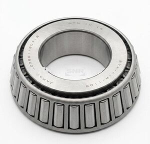 5MX-ETA-C1R-1106HC 5MX-ETA-C1R-1106HC