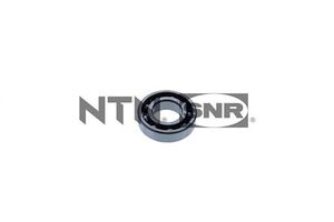 6206CT2XC3U3G 6206CT2XC3U3G