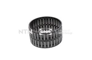 8E-KV68X76X41.6XZWS 8E-KV68X76X41.6XZWS