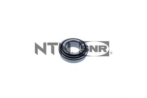 A-2E-FL33109UPX4V2 A-2E-FL33109UPX4V2