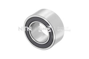 ACB27X48X22 ACB27X48X22