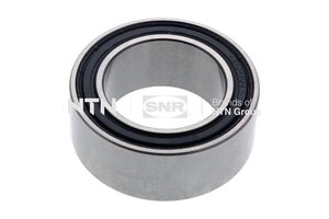 ACB30X47X18 ACB30X47X18