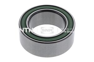 ACB30X47X18A ACB30X47X18A