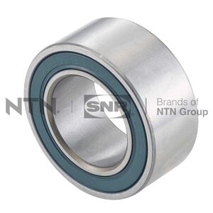 ACB30X52X22 ACB30X52X22