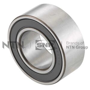 ACB30X55X23 ACB30X55X23