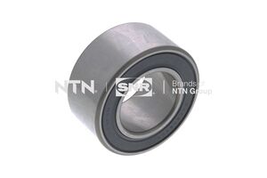 ACB30X55X26 ACB30X55X26