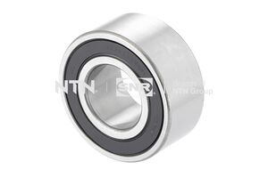 ACB30X62X27 ACB30X62X27