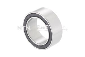 ACB32X47X18 ACB32X47X18