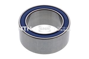 ACB32X47X20 ACB32X47X20