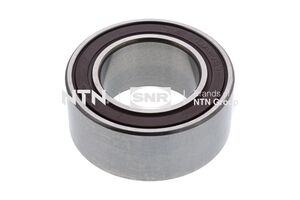 ACB32X55X23 ACB32X55X23