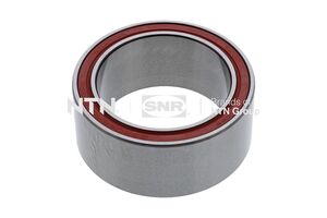 ACB35X48X20 ACB35X48X20