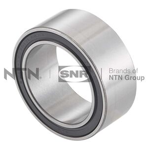 ACB35X50X20 ACB35X50X20