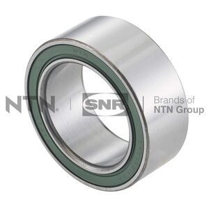 ACB35X52X20 ACB35X52X20