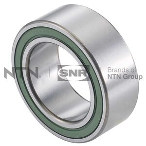 ACB35X55X20 ACB35X55X20