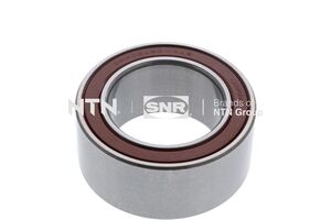 ACB35X55X24 ACB35X55X24