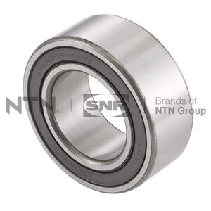 ACB35X62X24 ACB35X62X24