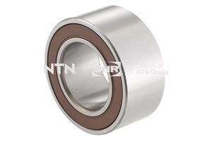 ACB35X62X28 ACB35X62X28