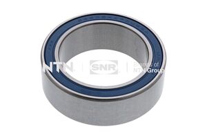 ACB38X54X17 ACB38X54X17