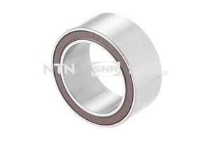 ACB40X57X24 ACB40X57X24