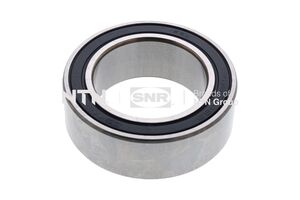 ACB40X62X20.625 ACB40X62X20.625