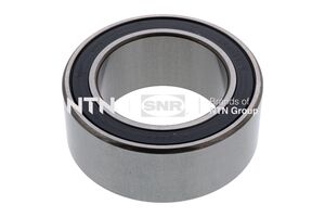 ACB40X62X24 ACB40X62X24