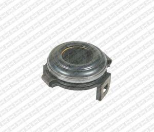 BAC340NY06B BAC340NY06B