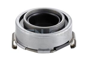 BAC370.00 BAC370.00