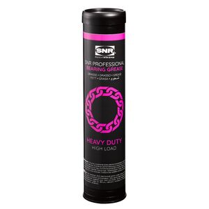 LUB HEAVY DUTY GREASE - C400g LUB HEAVY DUTY GREASE - C400g