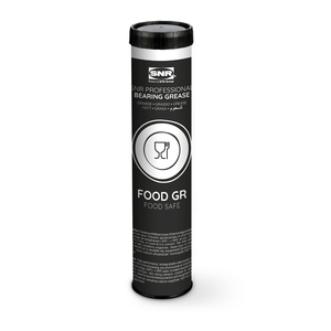 LUB FOOD GR GREASE - C400g LUB FOOD GR GREASE - C400g