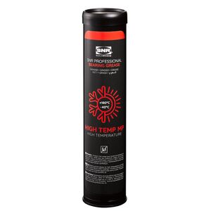 LUB HIGH TEMP MP GREASE / C400g LUB HIGH TEMP MP GREASE / C400g