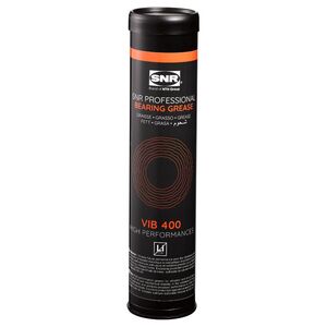 LUB VIB 400 GREASE - C450g LUB VIB 400 GREASE - C450g
