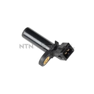 CKP152.03 CKP152.03
