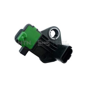 CKP152.04 CKP152.04