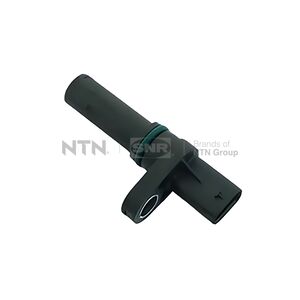CKP152.06 CKP152.06