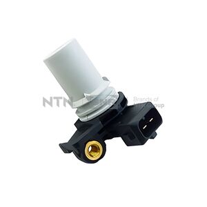 CKP152.08 CKP152.08