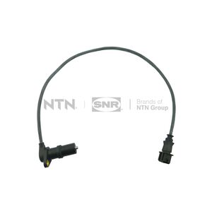 CKP152.09 CKP152.09