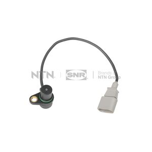 CKP152.10 CKP152.10