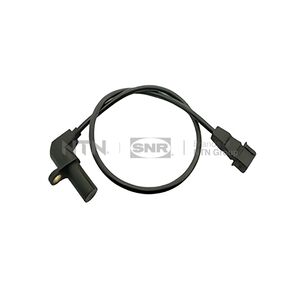 CKP153.04 CKP153.04