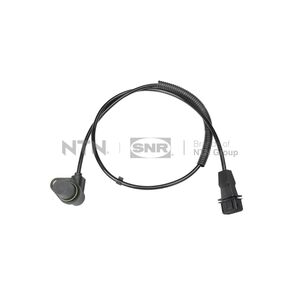 CKP153.06 CKP153.06