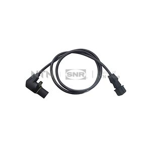 CKP153.08 CKP153.08