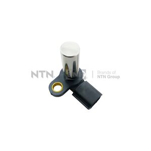 CKP168.08 CKP168.08