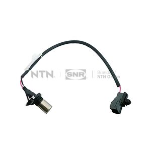 CKP169.04 CKP169.04