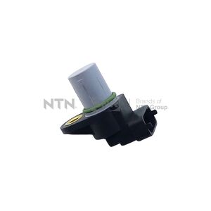 CMP151.01 CMP151.01