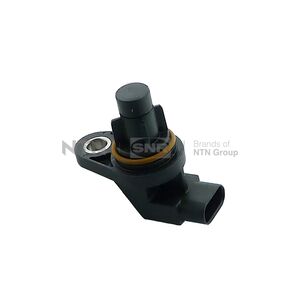CMP151.02 CMP151.02