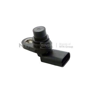 CMP151.03 CMP151.03