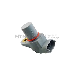 CMP151.05 CMP151.05