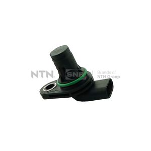 CMP151.06 CMP151.06