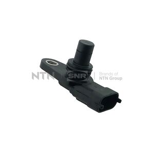 CMP151.07 CMP151.07